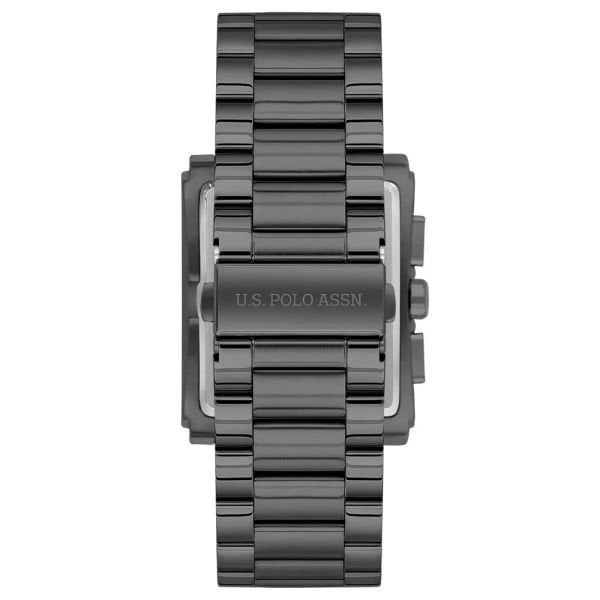 U.S. Polo Assn. USPA1117-05 Erkek Kol Saati