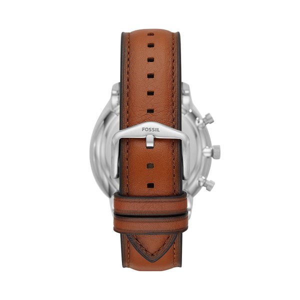 Fossil FFS5735  Erkek Kol Saati