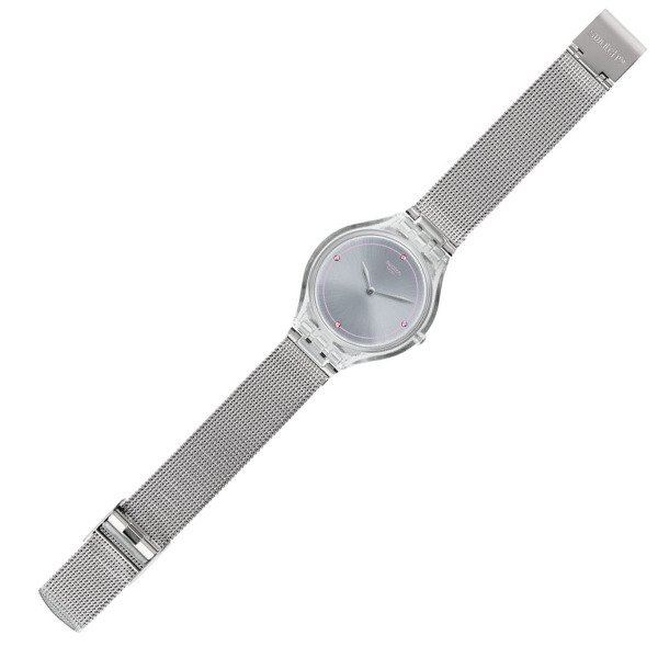 Swatch SVOK105M Kadın Kol Saatleri