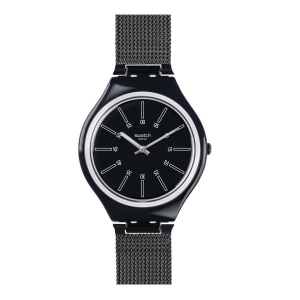 Swatch SVOB100M Unisex Kol Saati