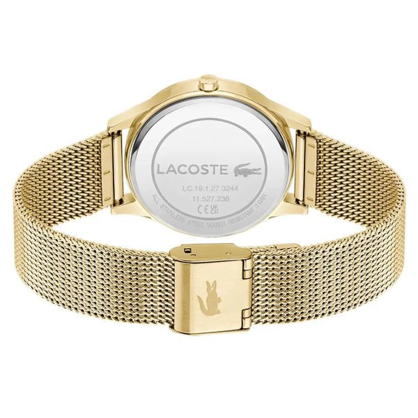 Lacoste LAC2001416 Kadın Kol Saati