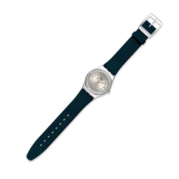 Swatch YLS211 Kadın Kol Saati