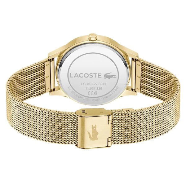 Lacoste LAC2001418 Kadın Kol Saati