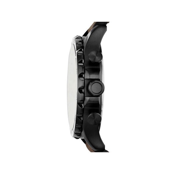 Fossil FJR1487 Erkek Kol Saati