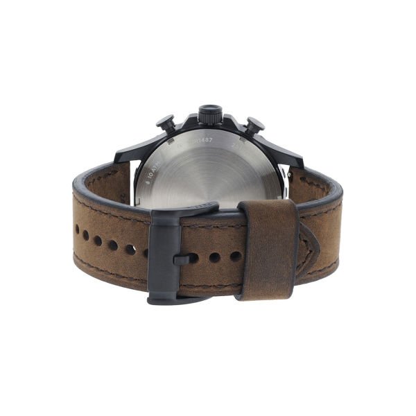 Fossil FJR1487 Erkek Kol Saati