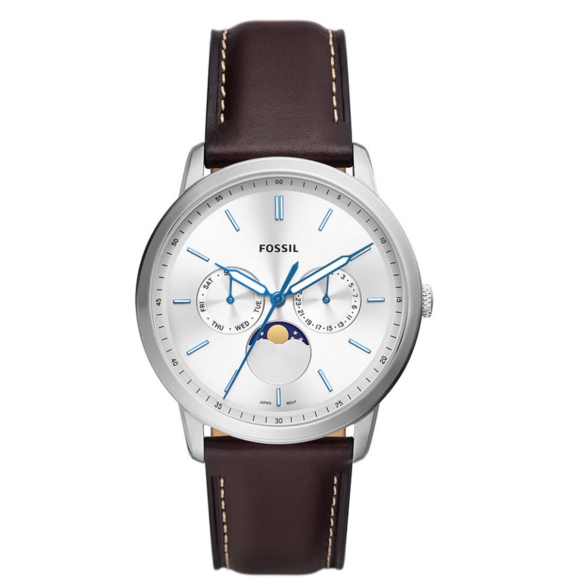 Fossil FFS5905 Erkek Kol Saati