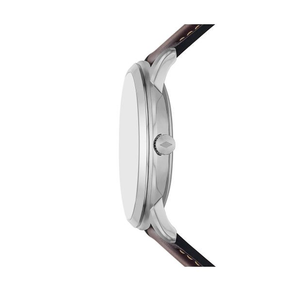 Fossil FFS5905 Erkek Kol Saati