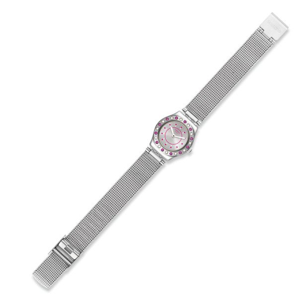 Swatch YSS319M Kadın Kol Saati