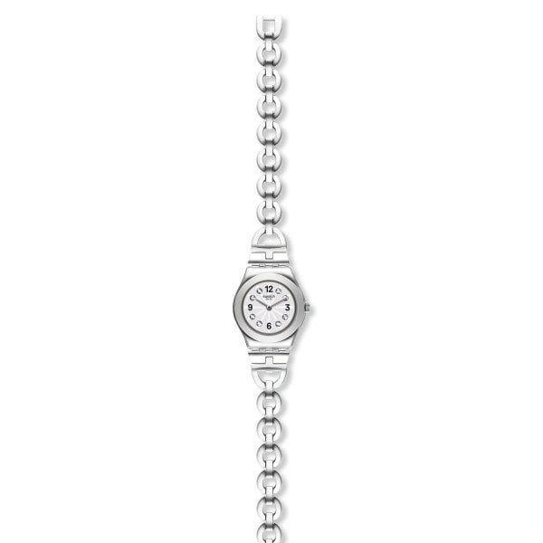 Swatch YSS323G Natural Kadın Kol Saati