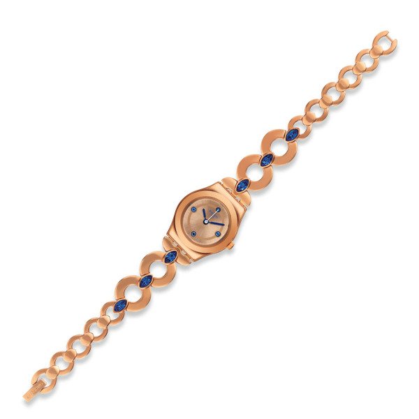 Swatch YSG148G Rose Kadın Kol Saati