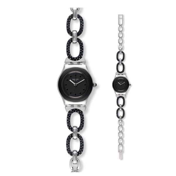 Swatch YSS293 Kadın Kol Saati