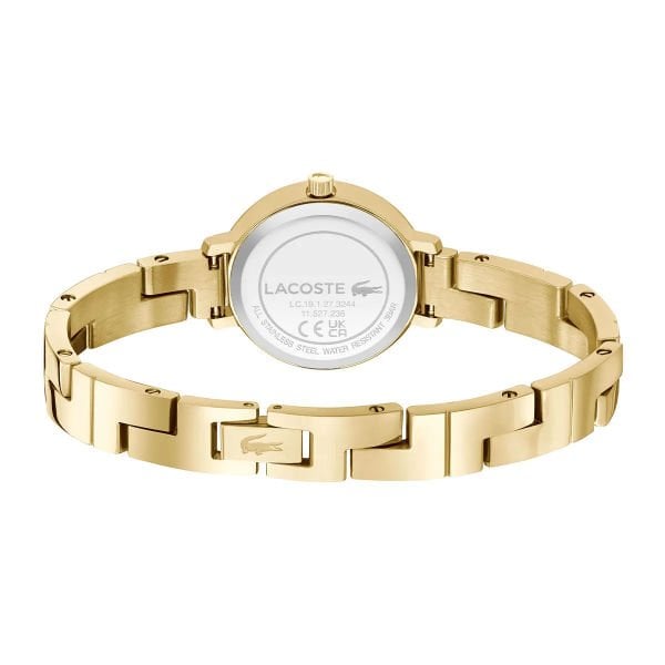 Lacoste LAC2001377 Kadın Kol Saati
