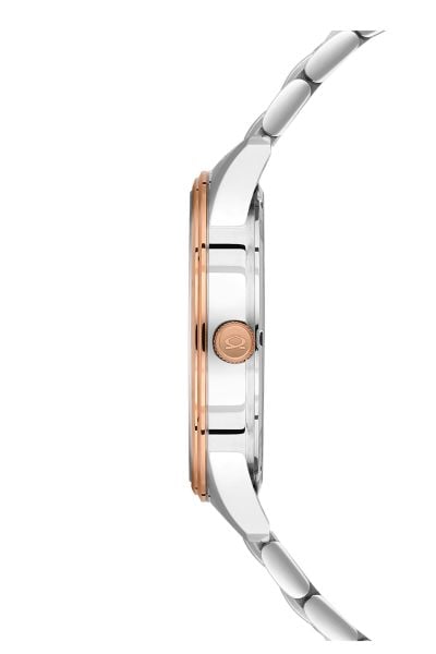 Nacar NC08-29430615-EKM Safir Erkek Kol Saati