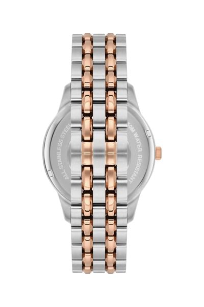 Nacar NC08-29430615-EKM Safir Erkek Kol Saati