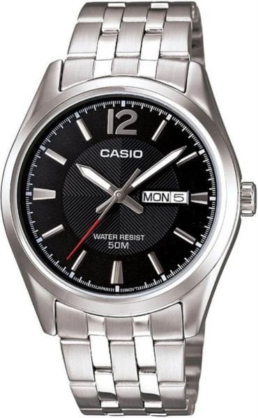 Casio MTP-1335D-AVDF Erkek Kol Saati