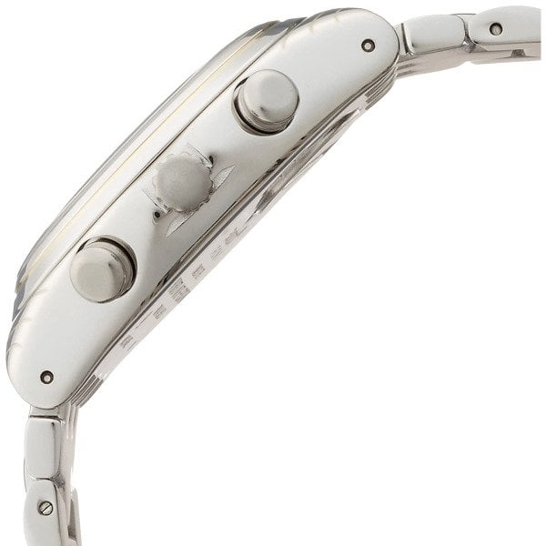 Swatch YCS586G Çelik Kol Saati