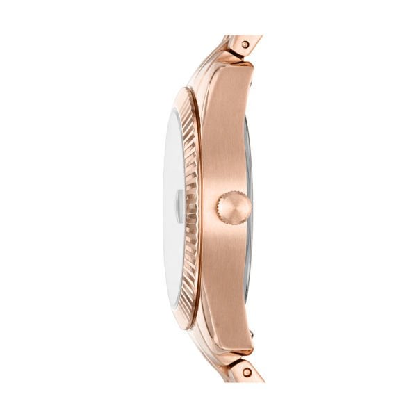 Fossil FES4898 Kadın Kol Saati