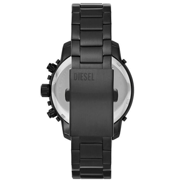 Diesel DZ4605 Erkek Kol Saati