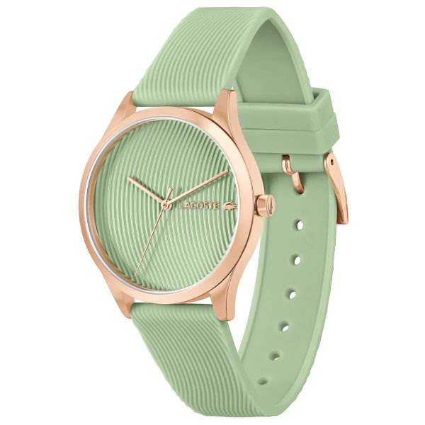 Lacoste LAC2001354 Kadın Kol Saati