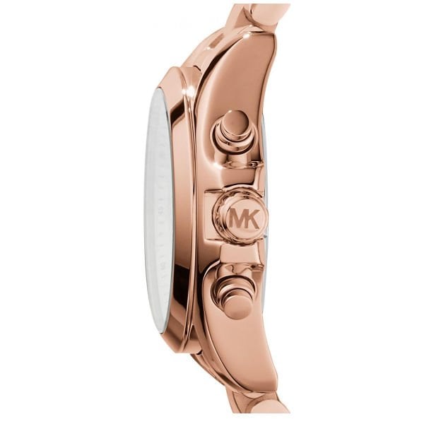 Michael Kors MK5799 Kadın Kol Saati