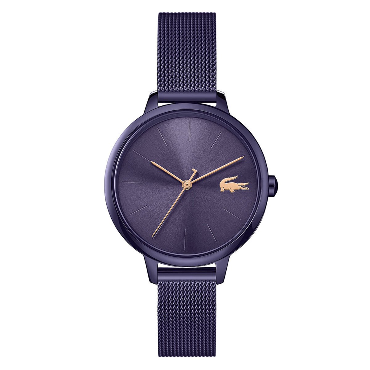 Lacoste LAC2001130 Kadın Kol Saati