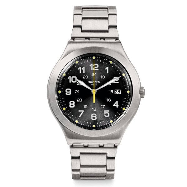 Swatch YWS439GC Erkek Kol Saati