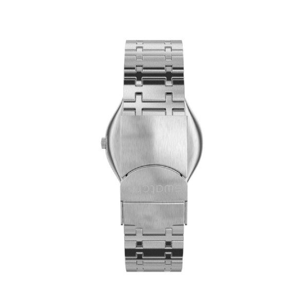 Swatch YGS479G Çelik Kol Saati
