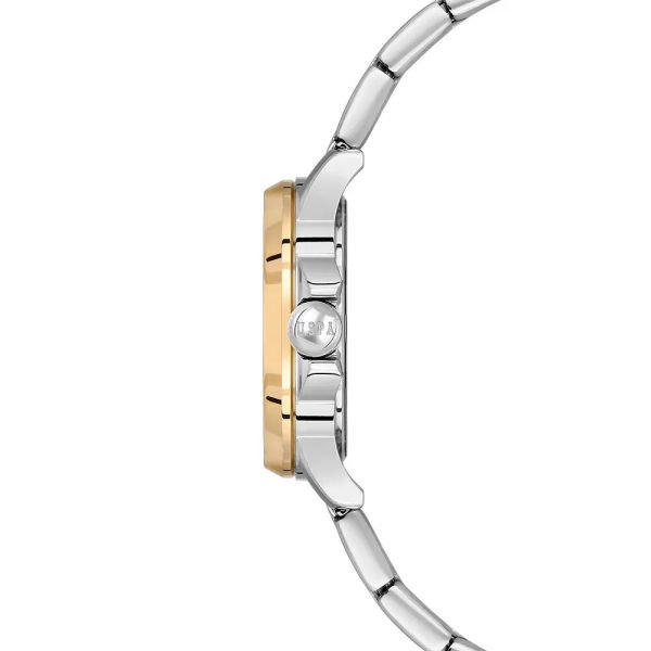 U.S. Polo Assn. USPA2081-04 Kadın Kol Saati