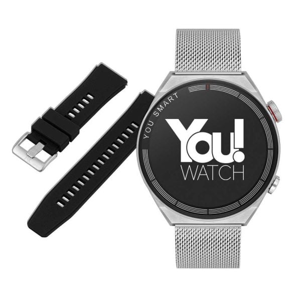 You Watch AR133 Akıllı Saat
