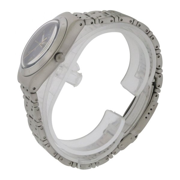 Swatch YGS472G Çelik Kol Saati