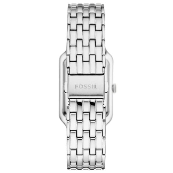 Fossil ES5306 Kadın Kol Saati