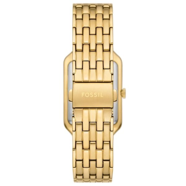 Fossil ES5341 Kadın Kol Saati