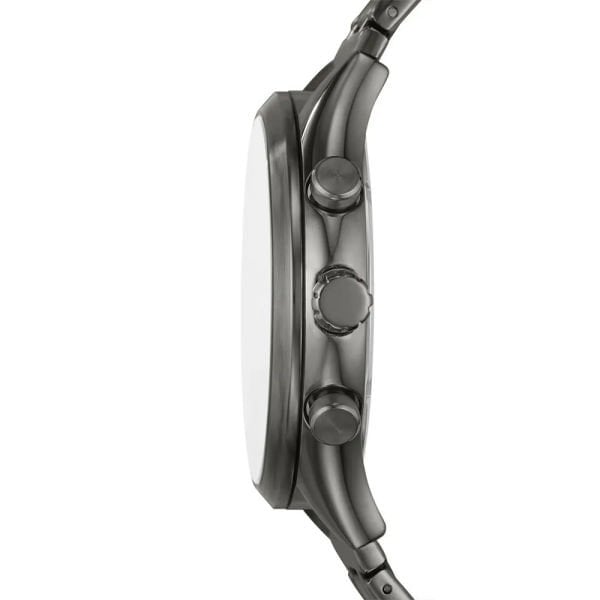 Fossil BQ2812 Erkek Kol Saati