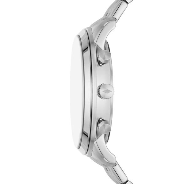 Fossil FS6025 Erkek Kol Saati