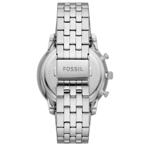 Fossil FS6025 Erkek Kol Saati