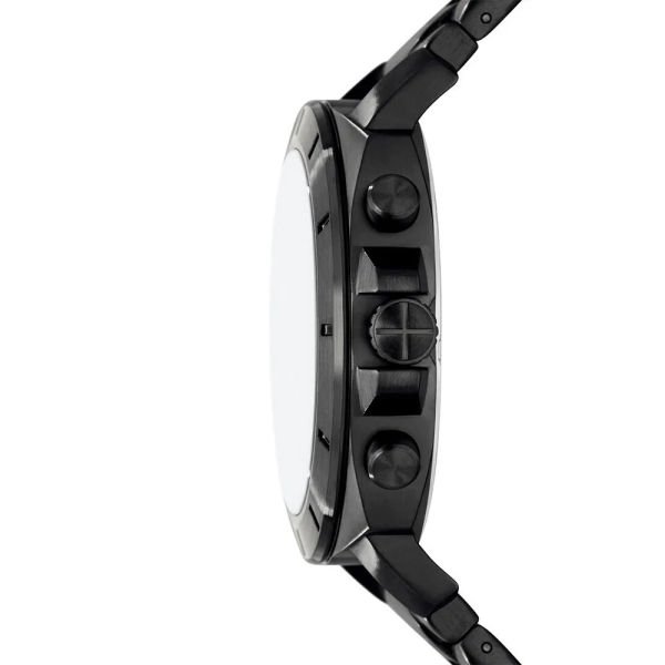 Fossil BQ2818 Erkek Kol Saati