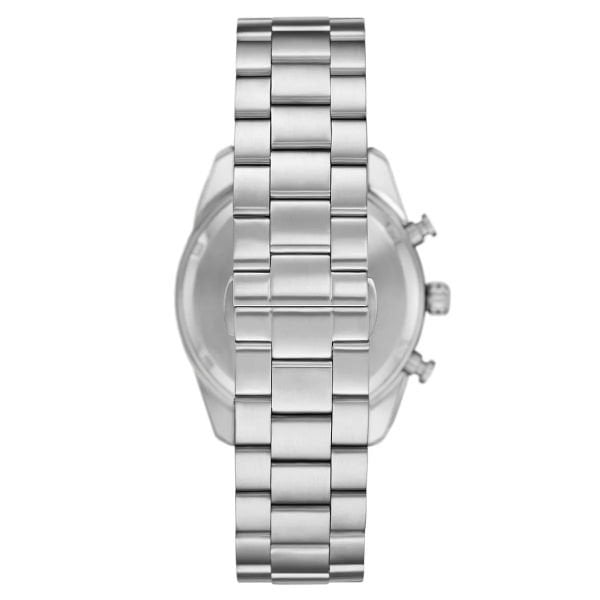 Emprio Armani AR11637 Erkek Kol Saati