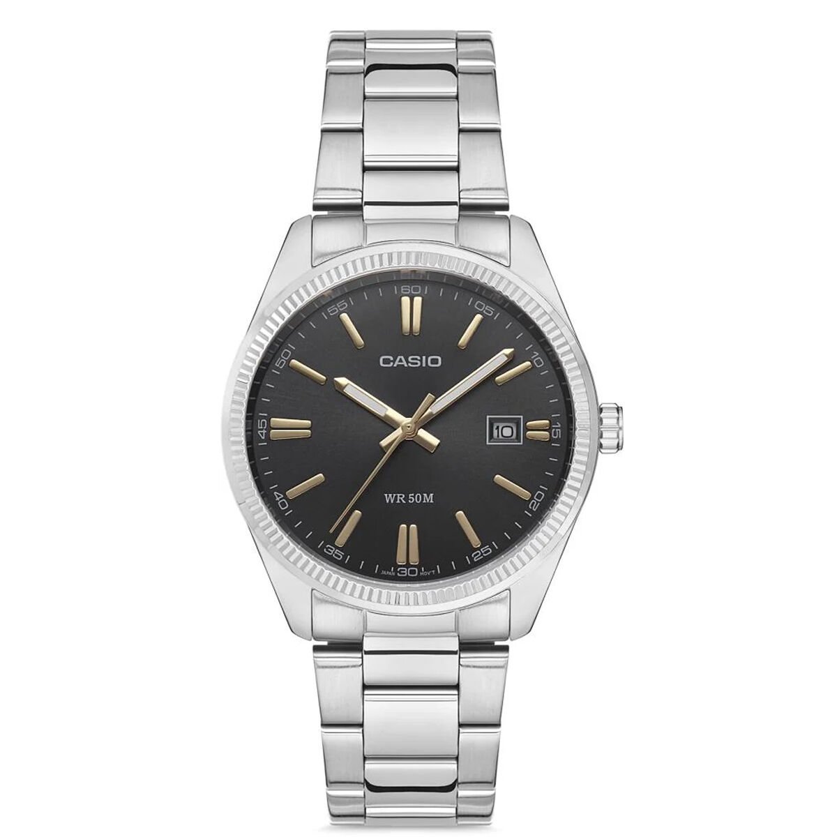 Casio MTP-1302D-1A2VDF Erkek Kol Saati