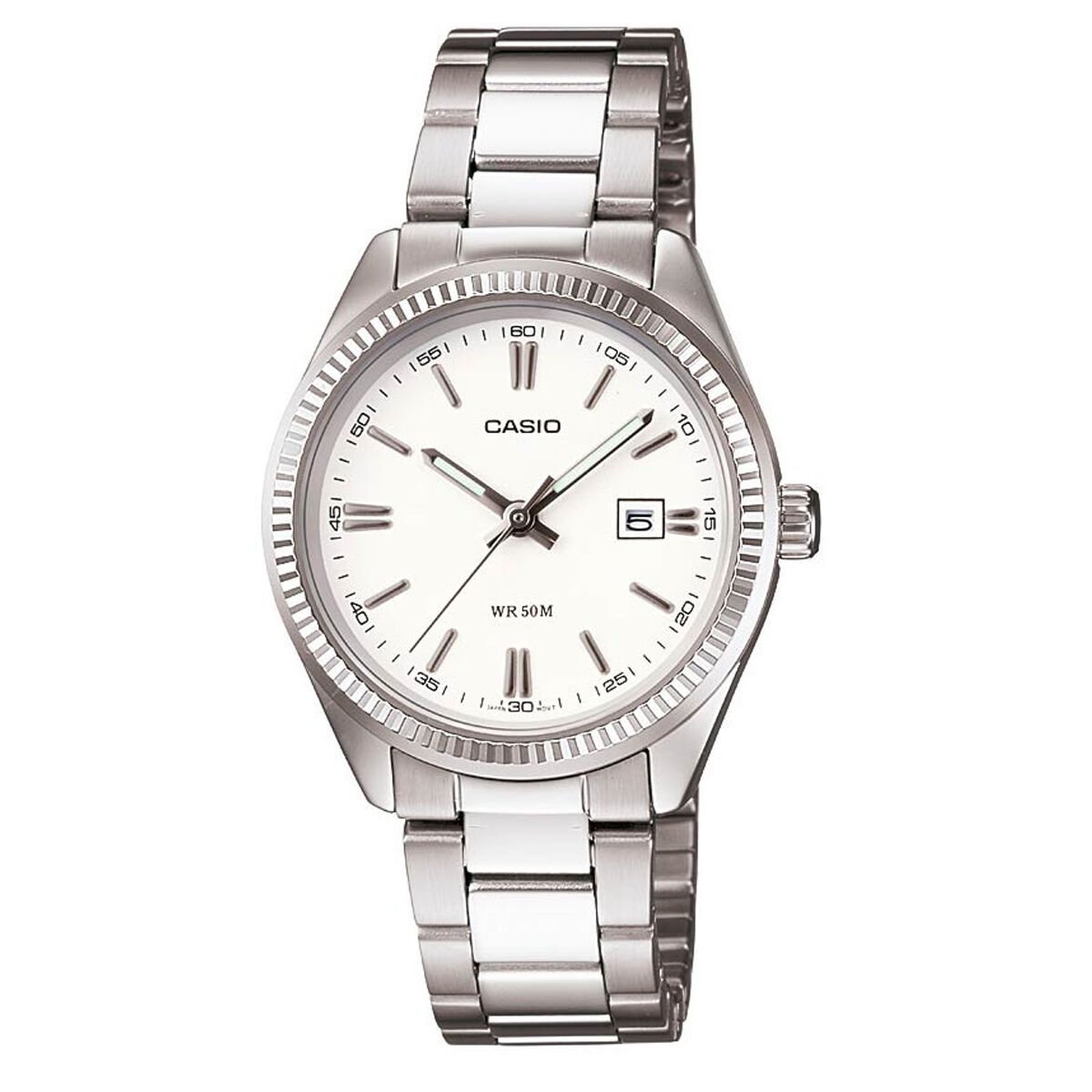 Casio MTP-1302D-7A1VDF Erkek Kol Saati