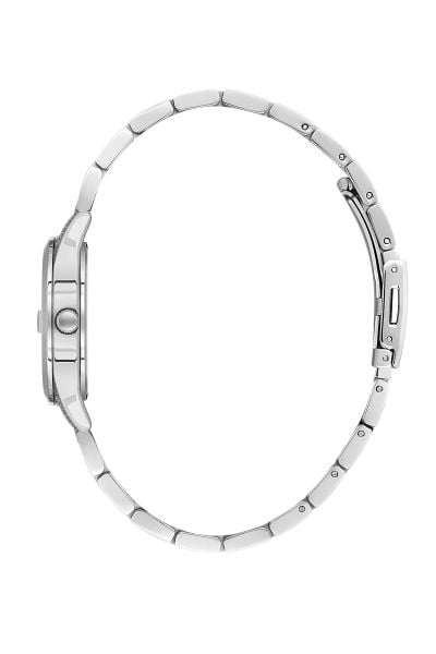 Daniel Klein DK102-DK.1.13782-1 Kadın Kol Saati