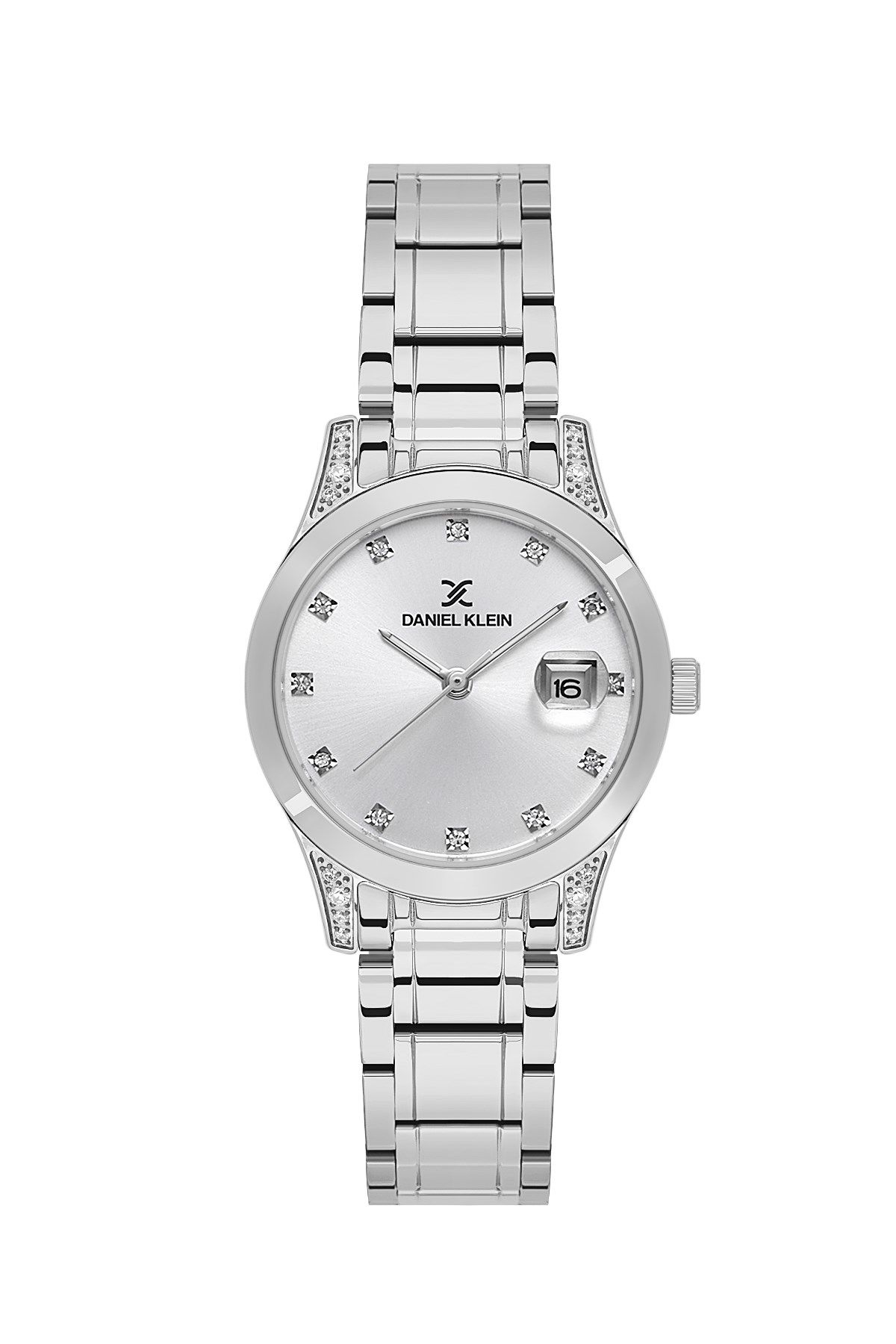 Daniel Klein DK102-DK.1.13782-1 Kadın Kol Saati