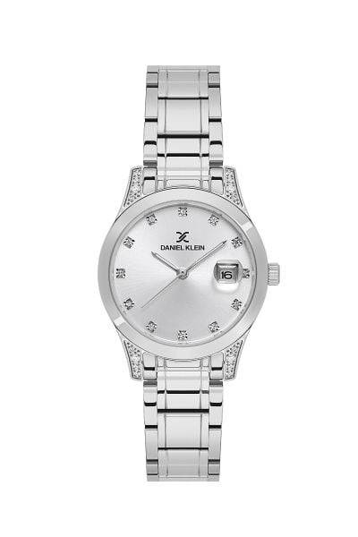 Daniel Klein DK102-DK.1.13782-1 Kadın Kol Saati