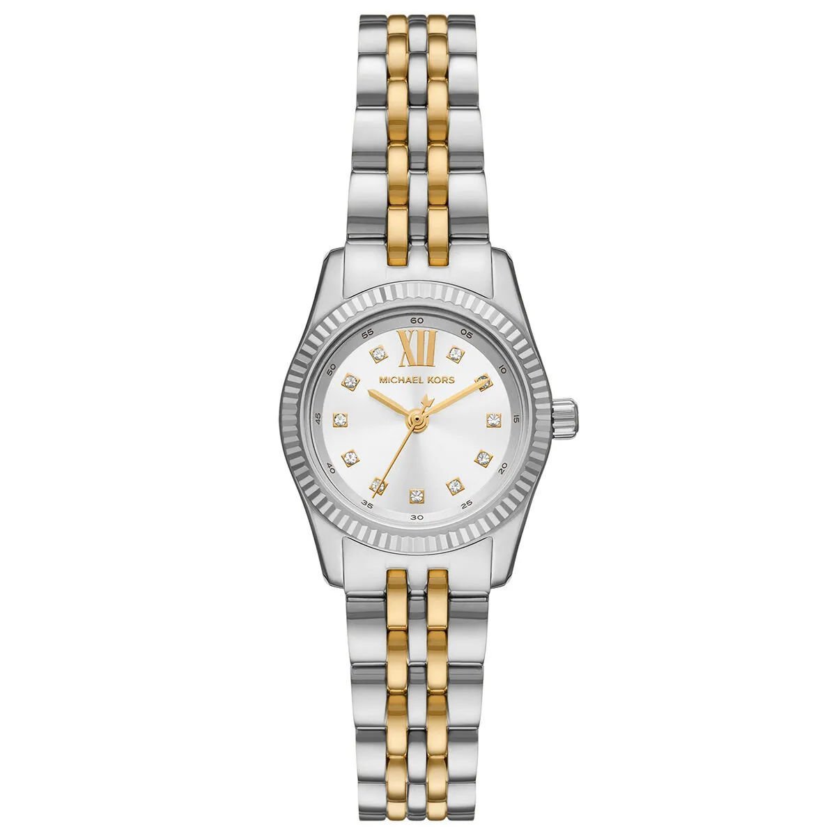 Michael Kors MK4740 Kadın Kol Saati