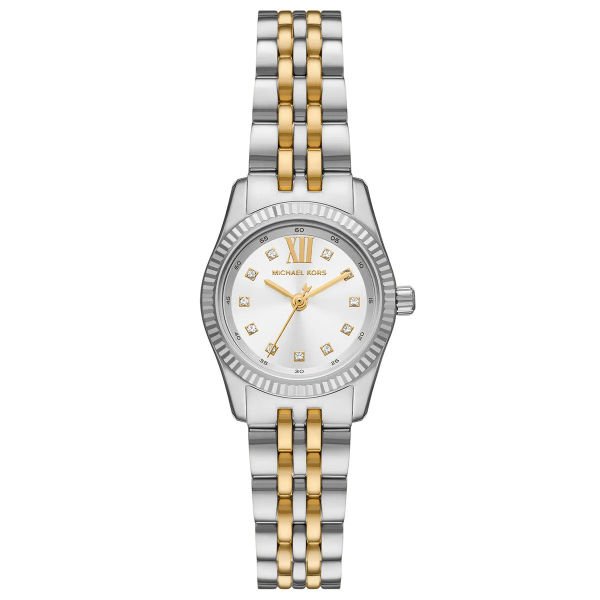 Michael Kors MK4740 Kadın Kol Saati