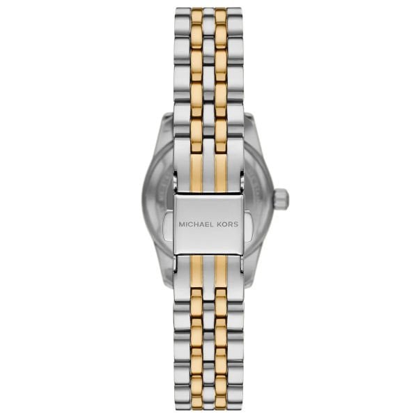 Michael Kors MK4740 Kadın Kol Saati