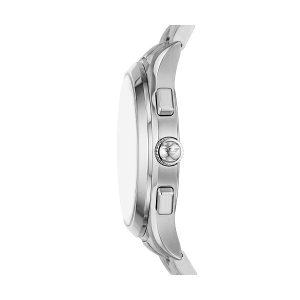 Emporio Armani AR11528 Erkek Kol Saati