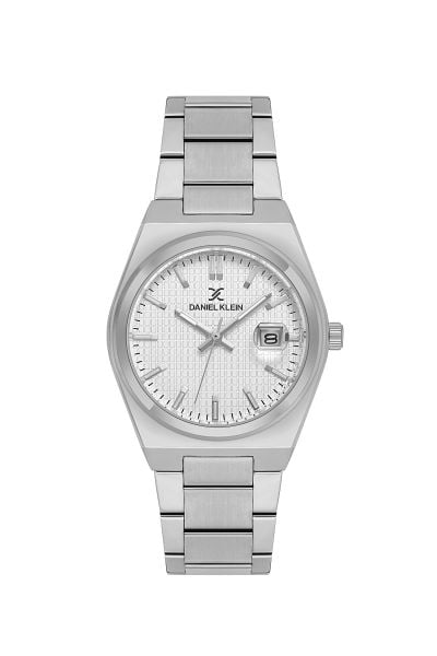 Daniel Klein DK102-DK.1.13917-1 Kadın Kol Saati