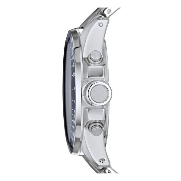 Fossil FCH2600IE Erkek Kol Saati