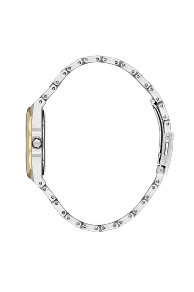 Daniel Klein DK102-DK.1.13873-6 Kadın Kol Saati