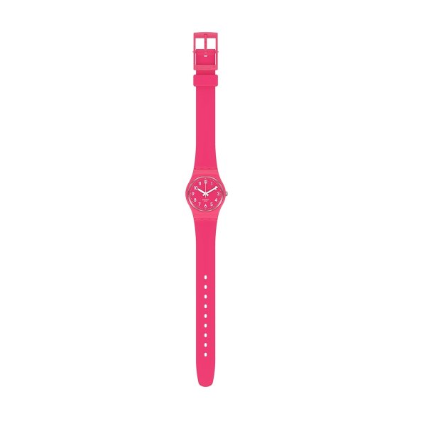 Swatch Lr123c Kadın Kol Saati